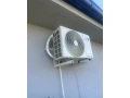nastenna-klimatizacia-sinclair-35-kw-small-1