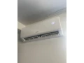 nastenna-klimatizacia-sinclair-35-kw-small-0