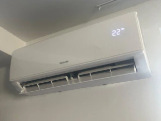 nastenna-klimatizacia-sinclair-35-kw