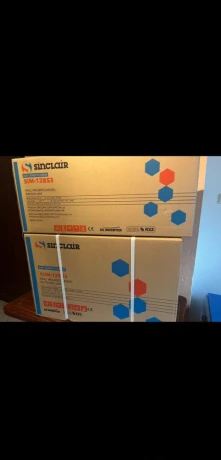 nastenna-klimatizacia-sinclair-35-kw-big-2