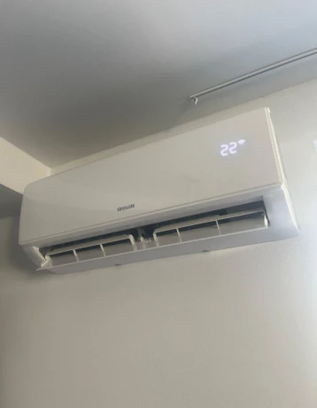 nastenna-klimatizacia-sinclair-35-kw-big-0