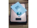 berlinger-haus-digitalna-kuchynska-vaha-rosegold-do-5kg-small-1