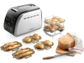 eta-7149-90040-delicca-ii-max-pekaren-chleba-a-peciva-small-0