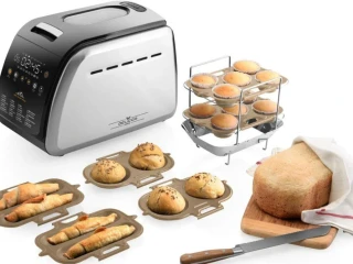 eta-7149-90040-delicca-ii-max-pekaren-chleba-a-peciva