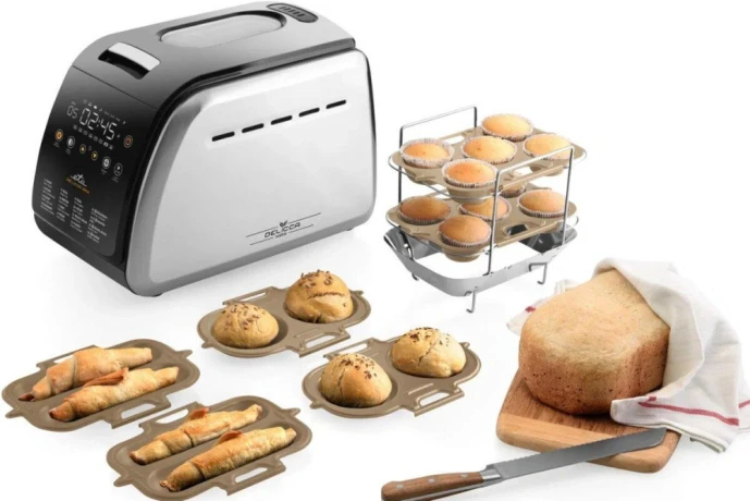 eta-7149-90040-delicca-ii-max-pekaren-chleba-a-peciva-big-0