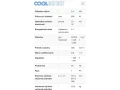 prenosna-klimatizacia-coolexpert-s-dialkovym-ovladanim-small-3