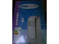prenosna-klimatizacia-coolexpert-s-dialkovym-ovladanim-small-1