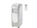 prenosna-klimatizacia-coolexpert-s-dialkovym-ovladanim-small-2