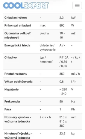 prenosna-klimatizacia-coolexpert-s-dialkovym-ovladanim-big-3