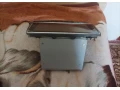 predam-2din-dotykove-radio-z-ramikom-panelom-small-1