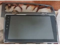 predam-2din-dotykove-radio-z-ramikom-panelom-small-0