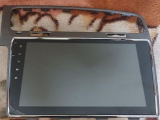 predam-2din-dotykove-radio-z-ramikom-panelom