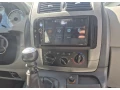 autoradio-1din-small-1