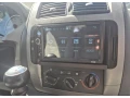 autoradio-1din-small-2