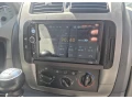 autoradio-1din-small-0