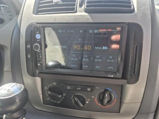 autoradio-1din