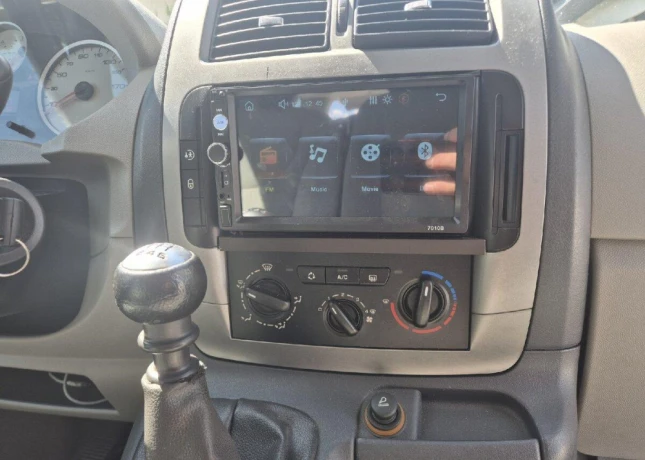 autoradio-1din-big-1