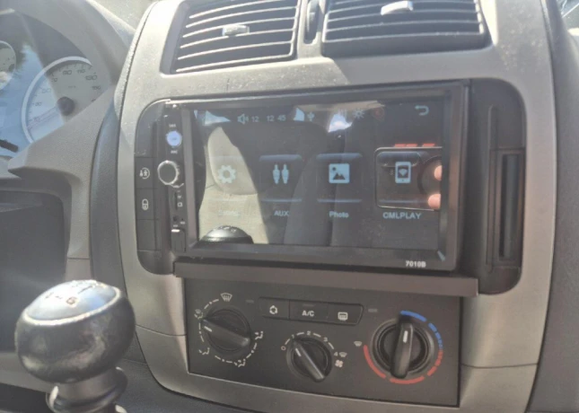 autoradio-1din-big-2
