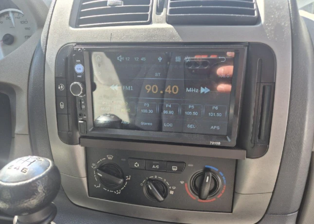 autoradio-1din-big-0