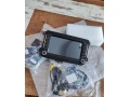 2-din-autoradio-skoda-vw-seat-s-wifi-gps-carplay-small-2