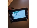 2-din-autoradio-skoda-vw-seat-s-wifi-gps-carplay-small-1
