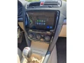 2-din-autoradio-skoda-vw-seat-s-wifi-gps-carplay-small-3