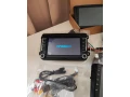 2-din-autoradio-skoda-vw-seat-s-wifi-gps-carplay-small-0