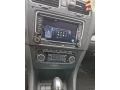 2-din-autoradio-skoda-vw-seat-s-wifi-gps-carplay-small-4