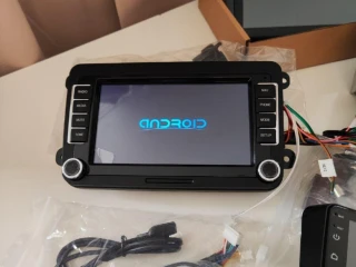 2-din-autoradio-skoda-vw-seat-s-wifi-gps-carplay