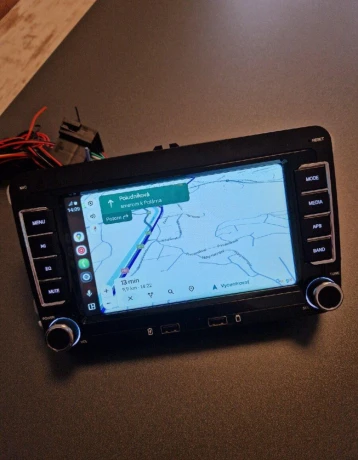 2-din-autoradio-skoda-vw-seat-s-wifi-gps-carplay-big-1