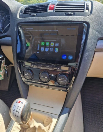 2-din-autoradio-skoda-vw-seat-s-wifi-gps-carplay-big-3