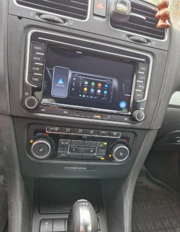 2-din-autoradio-skoda-vw-seat-s-wifi-gps-carplay-big-4