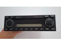 skoda-symphony-small-0