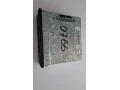 skoda-symphony-small-1