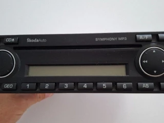 skoda-symphony