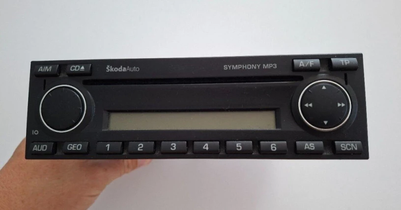 skoda-symphony-big-0