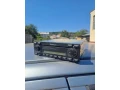 radio-skoda-symphony-small-0