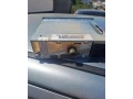 radio-skoda-symphony-small-2