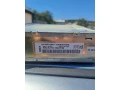 radio-skoda-symphony-small-1