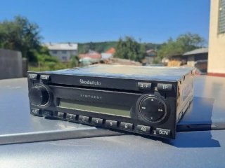 radio-skoda-symphony