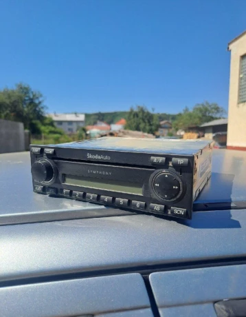 radio-skoda-symphony-big-0