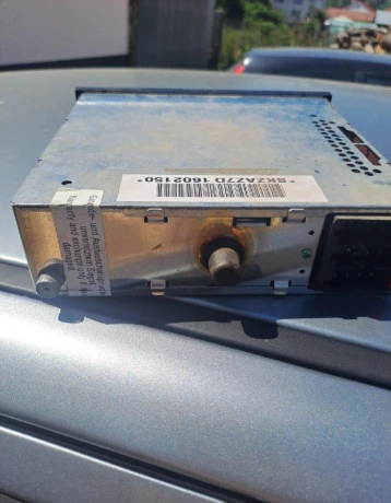 radio-skoda-symphony-big-2