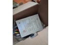 autoradio-hizpo-small-3