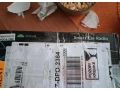 autoradio-hizpo-small-2