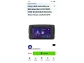 autoradio-hizpo-small-1