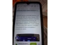 autoradio-hizpo-small-0