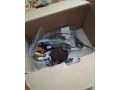 autoradio-hizpo-small-4