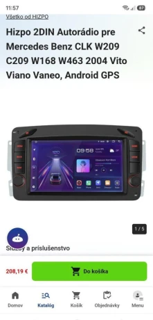 autoradio-hizpo-big-1