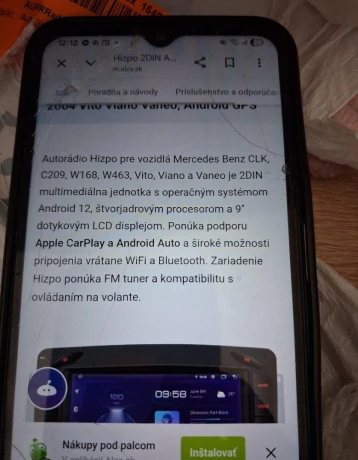 autoradio-hizpo-big-0
