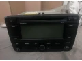 autoradio-skoda-small-0